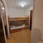 Les Brimbelles 7 Joli Au Pied Du Telemix De Belle Etoile Les Deux Alpes