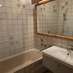 Appartement Les Brimbelles 7 Joli Au Pied Du Telemix De Belle Etoile Les Deux Alpes