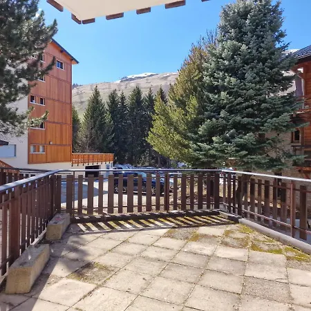 Les Brimbelles 7 Joli Au Pied Du Telemix De Belle Etoile *