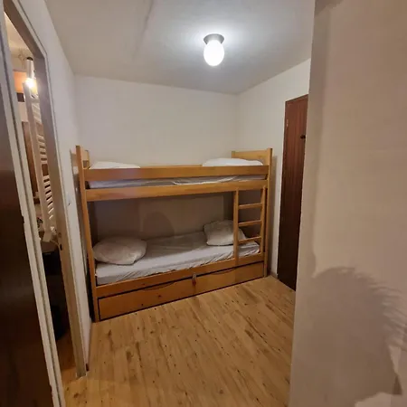 Les Brimbelles 7 Joli Au Pied Du Telemix De Belle Etoile Les Deux Alpes
